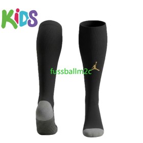 Brasilien Kinder Auswärts Socken WM 2026